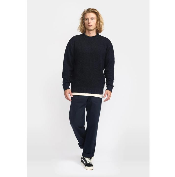 Produktbild Revolution Strickpullover (XL)