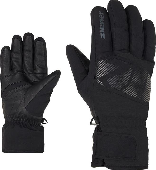 Immagine prodotto Ziener Galibo GTX (3XL)