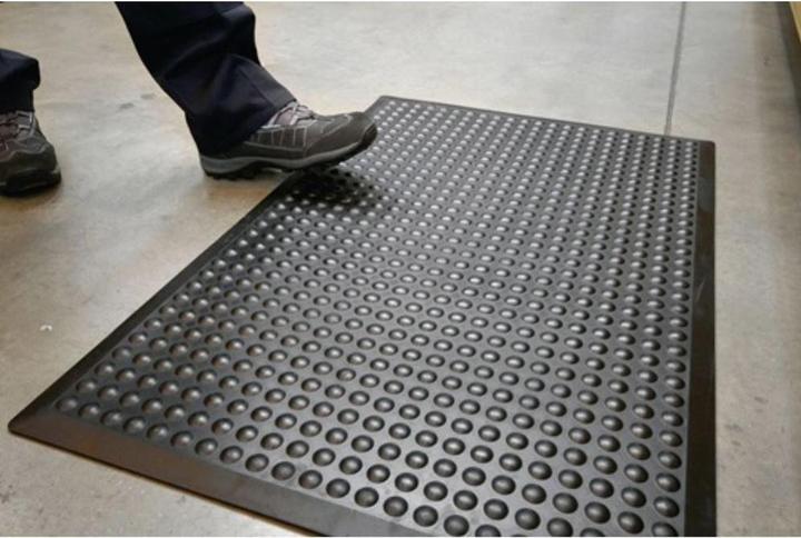 Produktbild Coba Anti-Ermüdungsmatte (900 x 1200 mm)