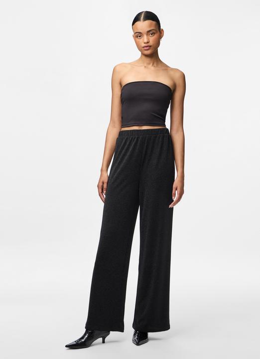Immagine prodotto Pieces Wide Leg Hose