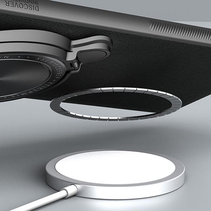 Image du produit Nillkin CamShield Prop (Xiaomi 14 Ultra)