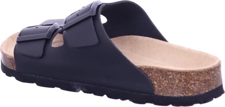 Immagine prodotto Natural Sense Mulo 1095018/0 (41)