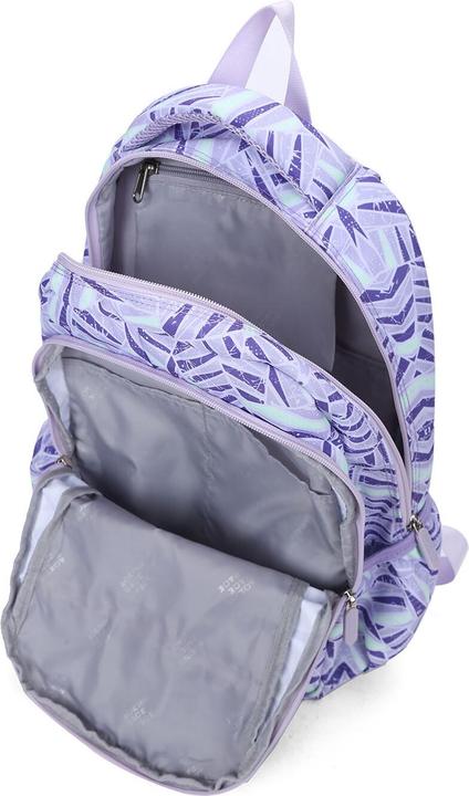 Produktbild Aoking Rucksack (4.39 l)