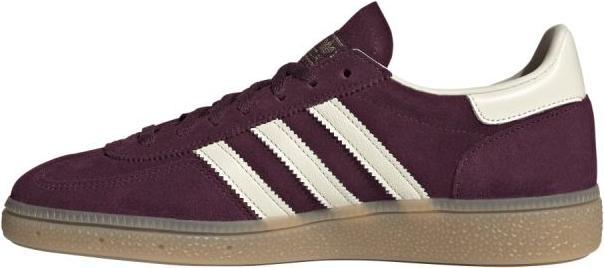 Image du produit Adidas Handball Spezial (38)