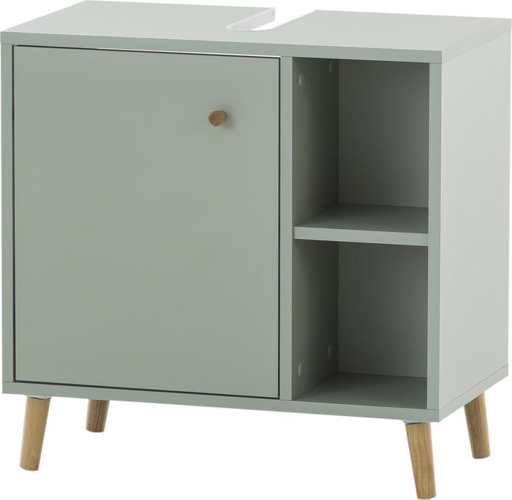 Schildmeyer Bjarne (60.5 x 33 x 59.5 cm)