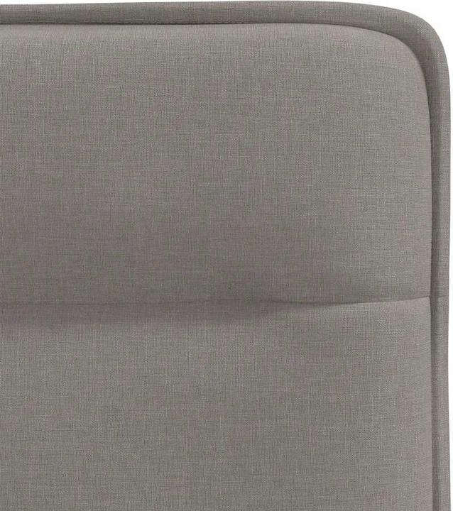 Actual product image vidaXL Marillin