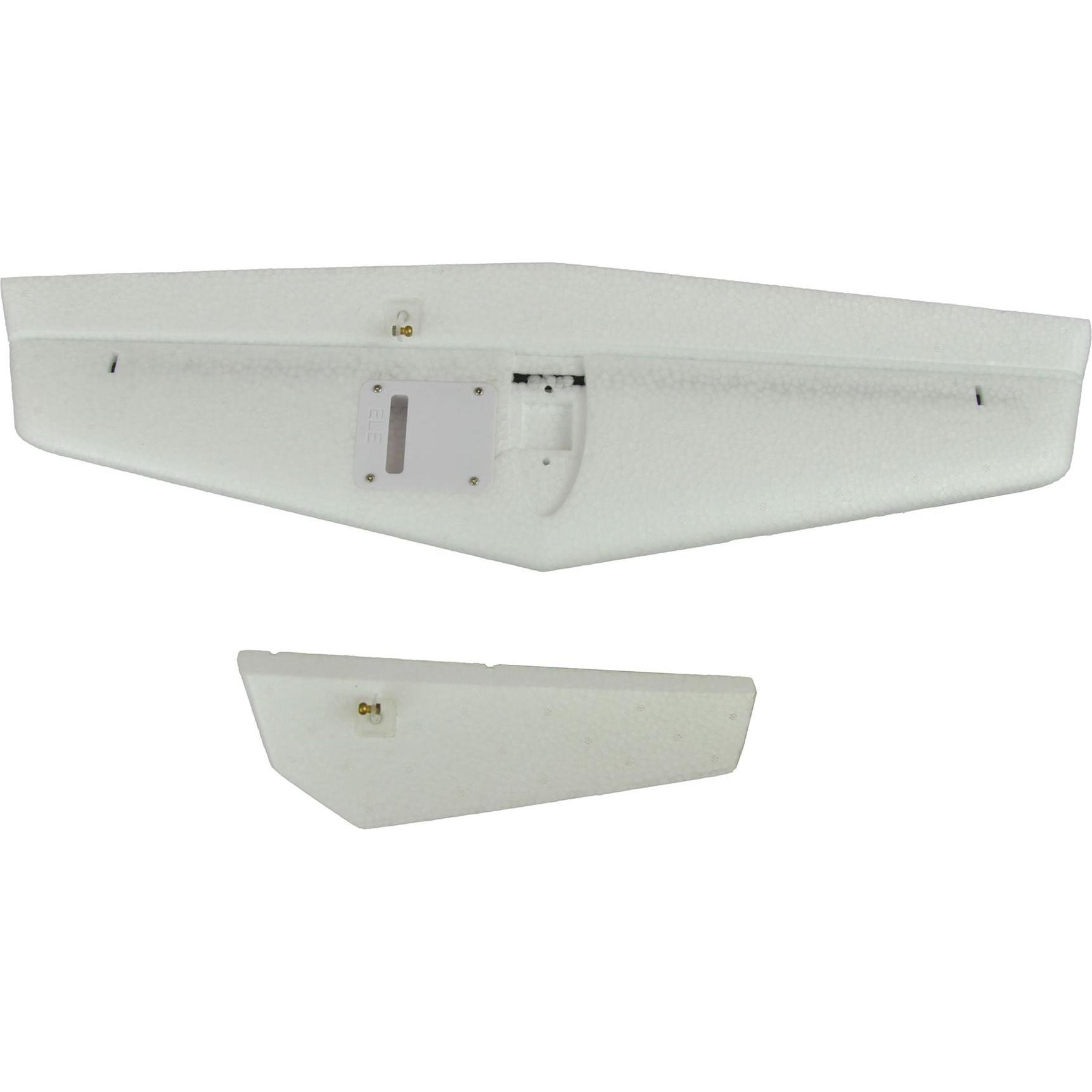 Amewi Leitwerk Super Dimona (32306603)