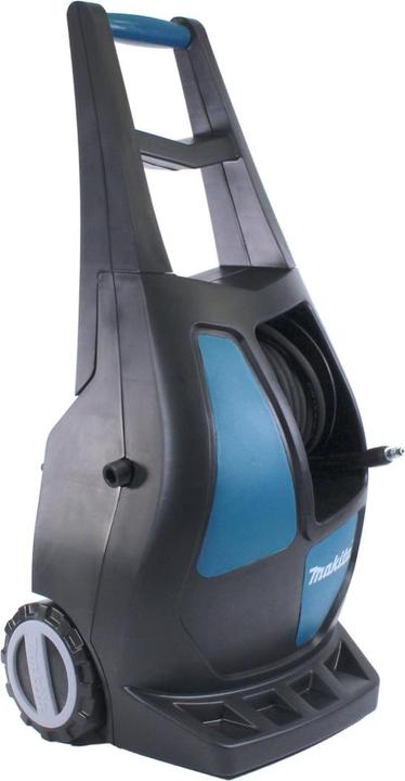 Produktbild Makita Hw132 (Netzbetrieb)