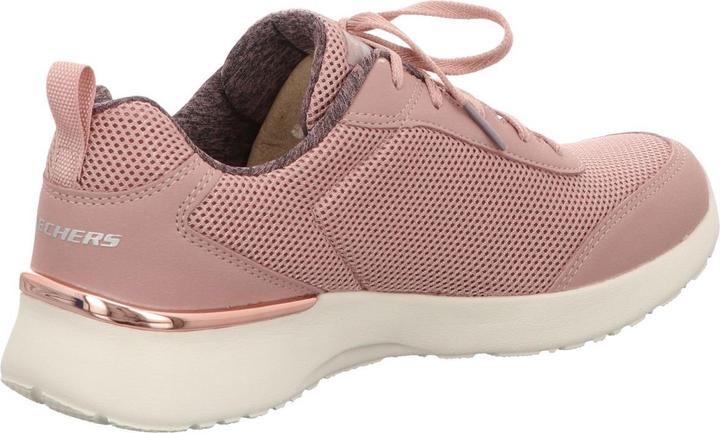 Actual product image Skechers Sneakers (38)