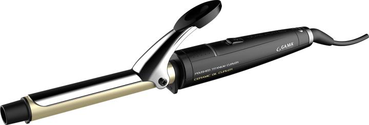 Immagine prodotto GAMA GC1250 (19 mm)