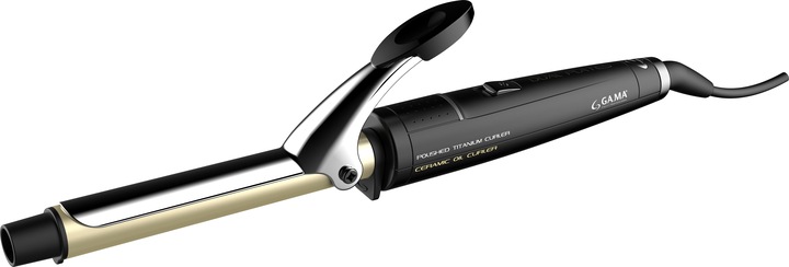 Actual product image GAMA GC1250 (19 mm)