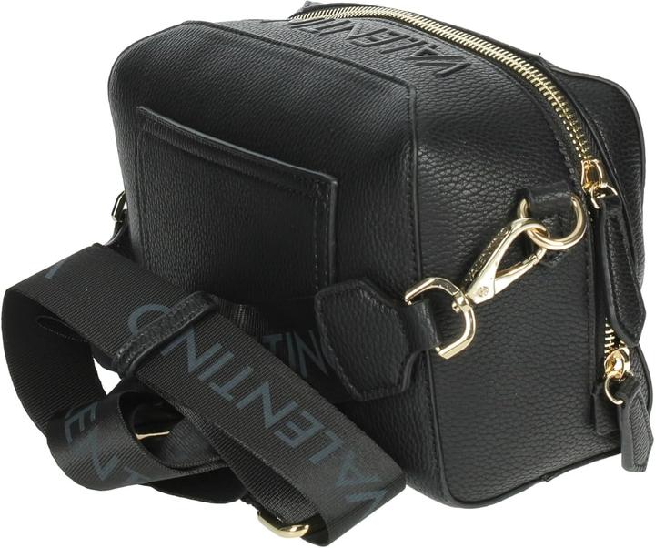 Produktbild Valentino Bags Umhängetasche Pattie Tascapane 901