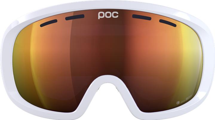 Produktbild Poc Fovea Mid