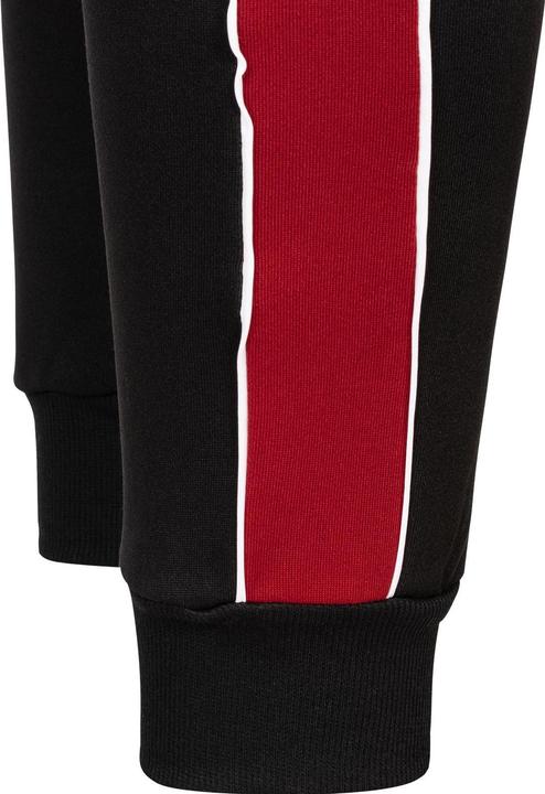 Produktbild Lonsdale Tolvaddon (L)