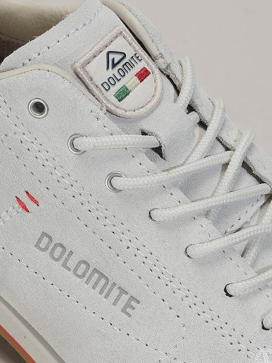 Produktbild Dolomite Women's 54 Low Evo (39.5)