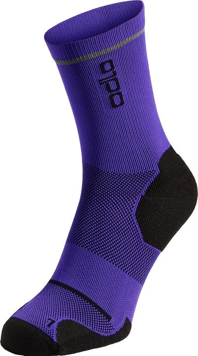 Immagine prodotto Odlo Ceramicool Reflective (45 - 47)