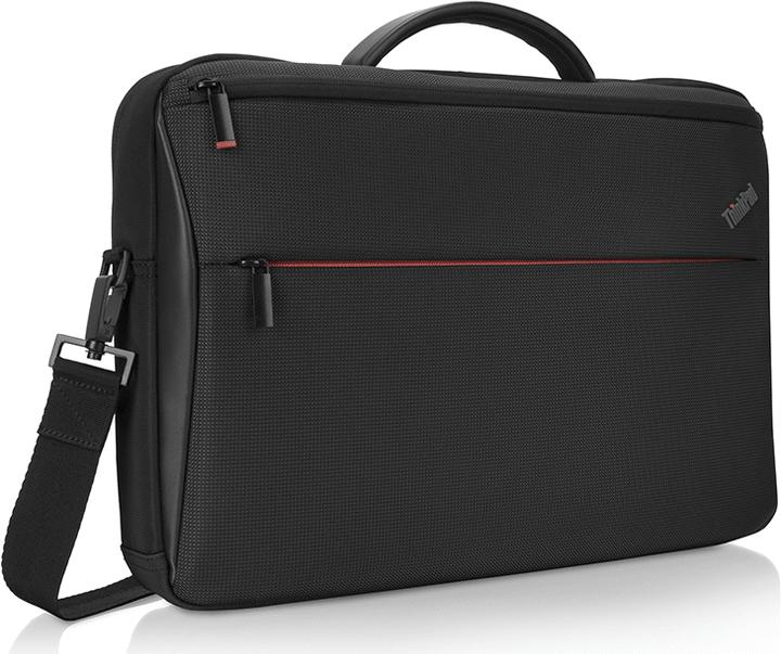 Produktbild Lenovo ThinkPad Professional Slim Topload (14", Universal, Lenovo)
