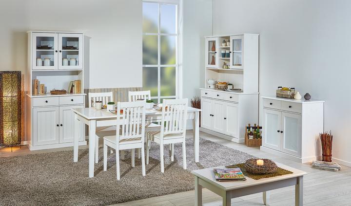 Immagine prodotto Inter Link Westerland