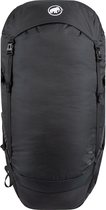 Produktbild Mammut Ducan 24 (24 l)