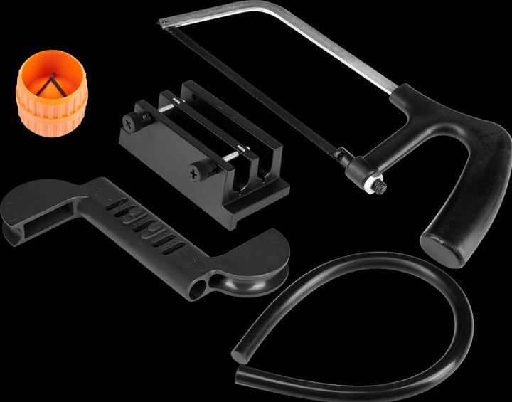 Actual product image Corsair Hydro X Series XT Hardline Bending Toolkit