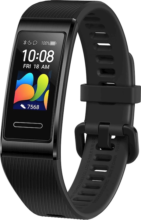 Produktbild Huawei Band 4 Pro (19 mm)