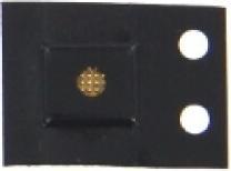 Produktbild OEM Touch Screen Chip IC 343s0645 for iPhone 5s/5c/SE (iPhone 5S, iPhone SE, iPhone 5c)