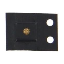 OEM Touch Screen Chip IC 343s0645 for iPhone 5s/5c/SE (iPhone SE, iPhone 5S, iPhone 5c), Mobilgerät Ersatzteile