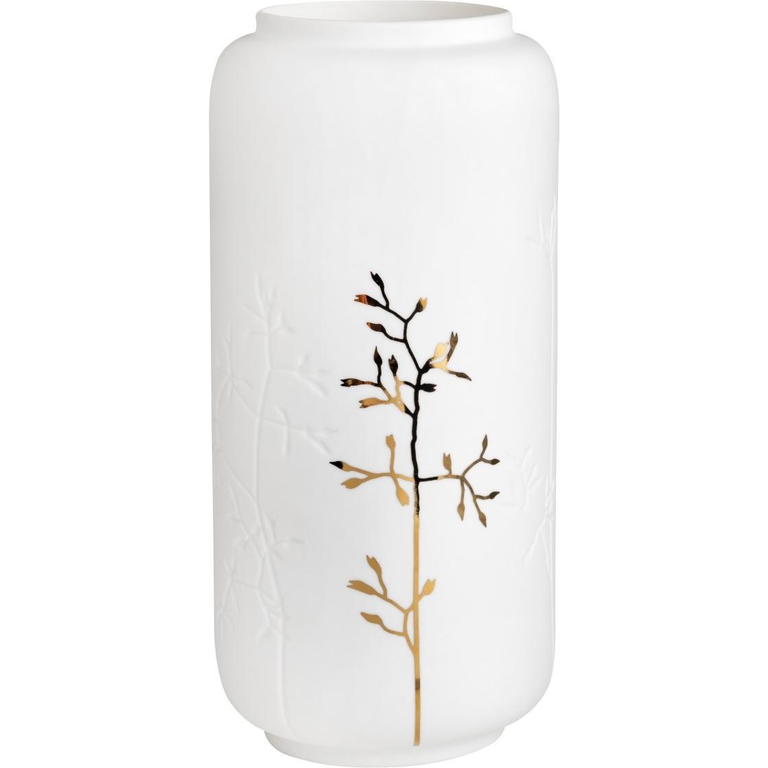 Räder, Vaso, Ruote Ramo d'oro, Vaso