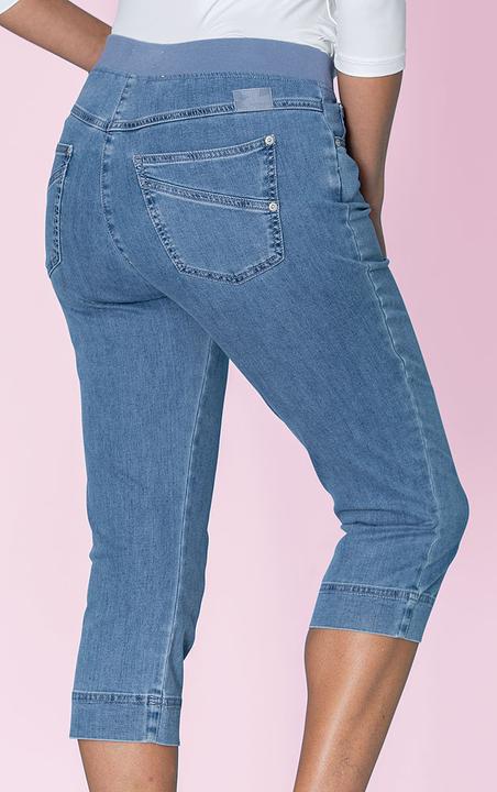 Immagine prodotto Raphaela da Brax Stretch-Capri Pamona (24)