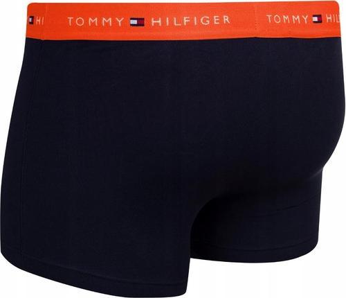 Produktbild Tommy Hilfiger 3p Wb Trunk (L, 3er Pack)