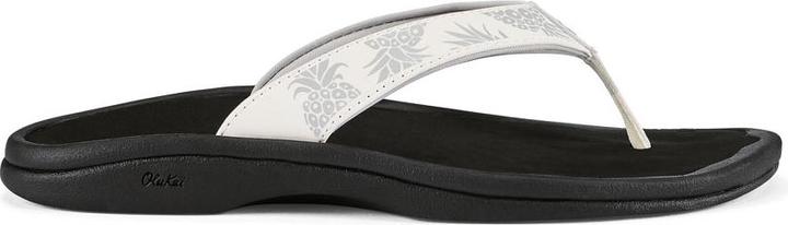 Produktbild OluKai 'OHANA (38)