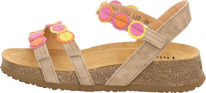 Actual product image Think! Sandalen (37)