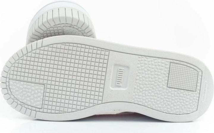 Image du produit Puma Carina Street PS (28)