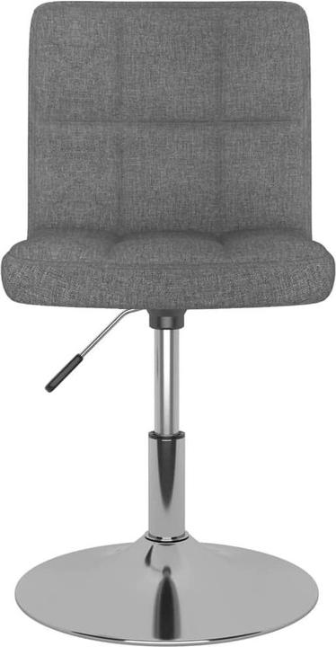 Image du produit vidaXL Esszimmerstuhl