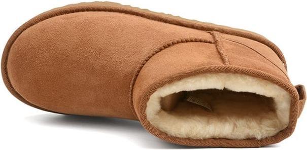 Produktbild Ugg Classic Mini II Boot (32.5)
