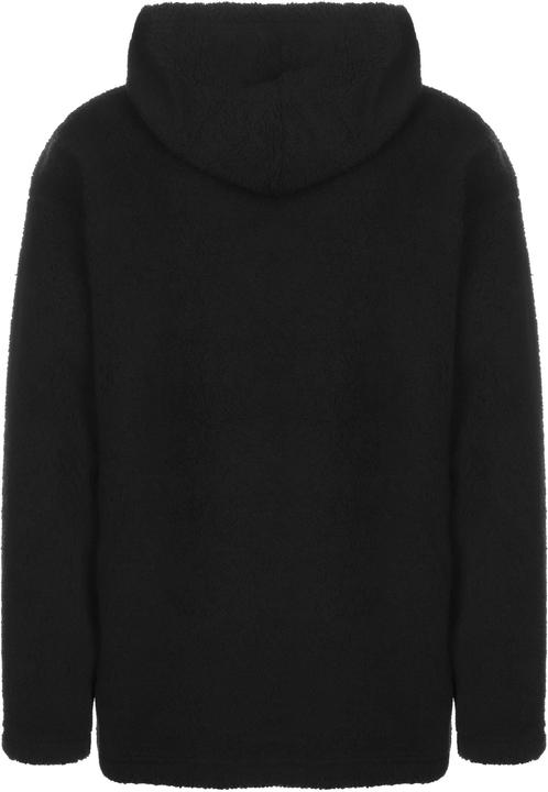 Image du produit Puma Classics Sherpa Fabric Mix FZ Hoodie (L)