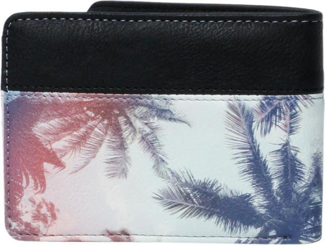 Produktbild ProDG Freestyle Wallet Palmtree