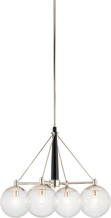 Produktbild Quintiesse Marilyn (70.30 cm)