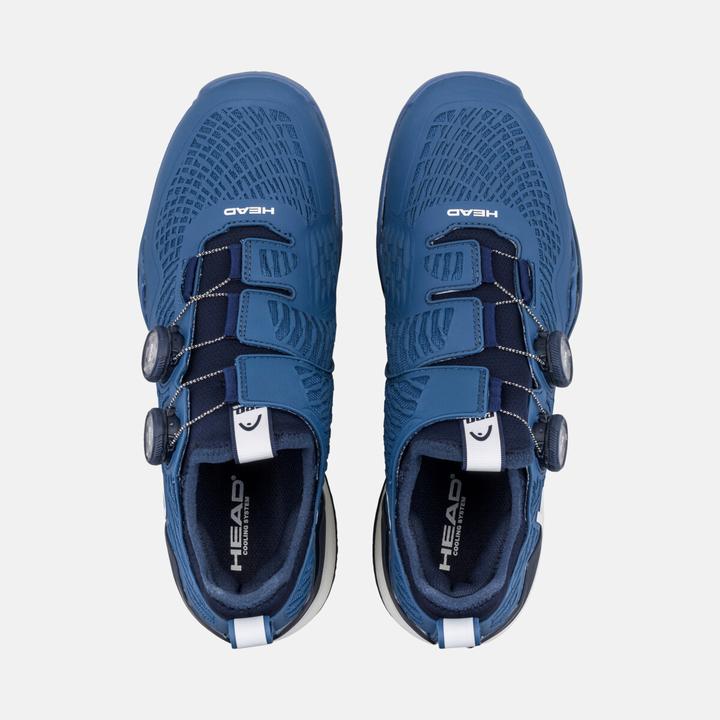 Produktbild Head Endure Pro BOA Men DBNV (41)