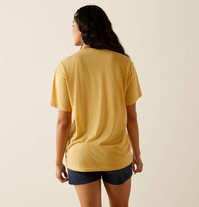 Produktbild Ariat Darlin Rose (XS)