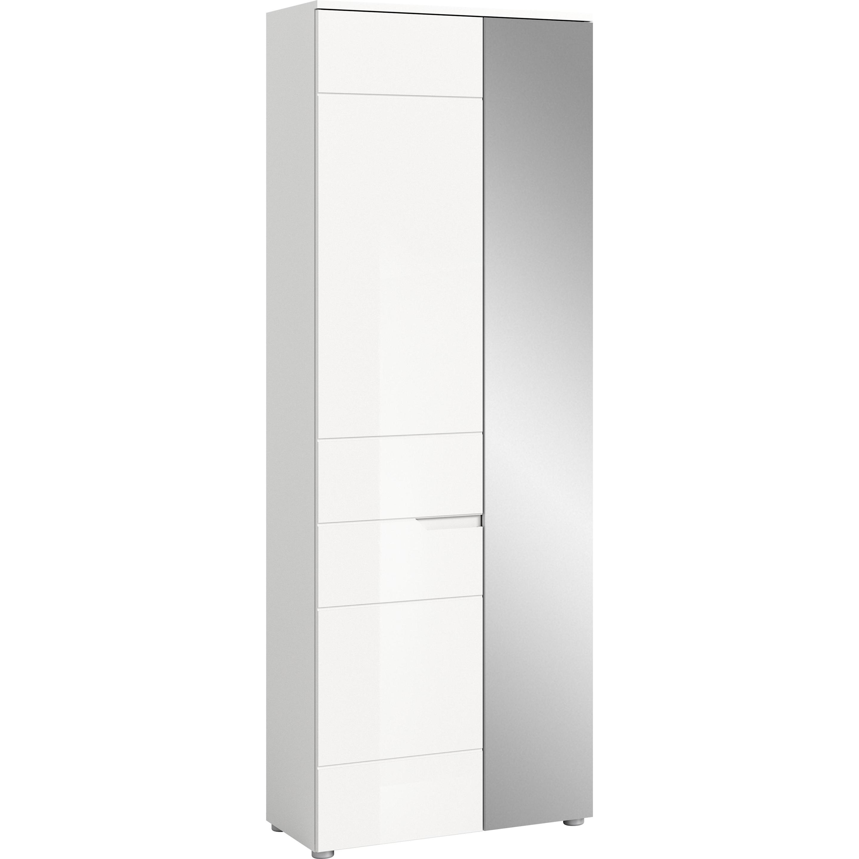 Xonox Home, Kleiderschrank, Solero
