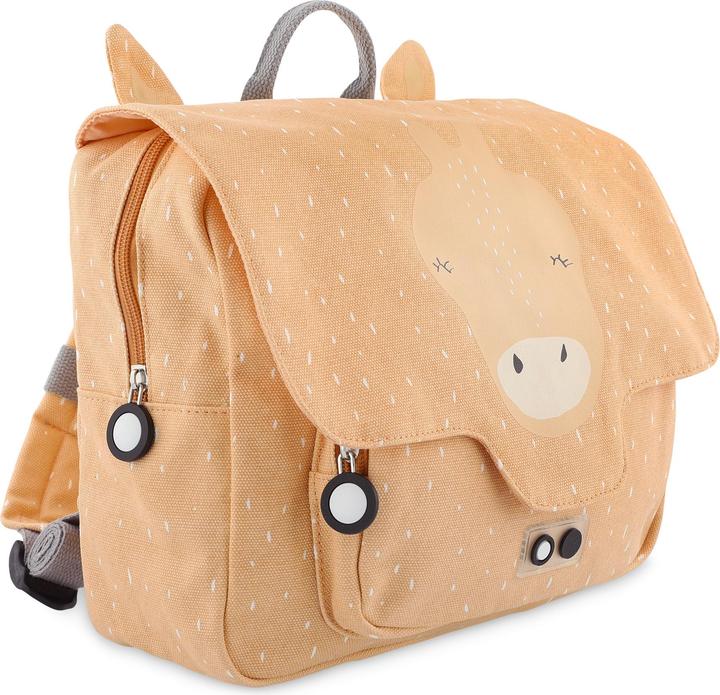 Image du produit Trixie Baby Sacs d'école