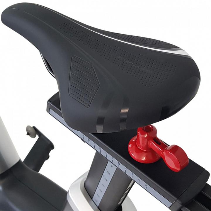Produktbild Maxxus Speedbike