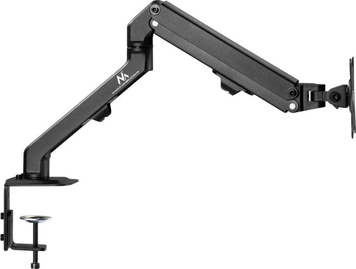 Produktbild Maclean MC-906 (Tisch, 35")