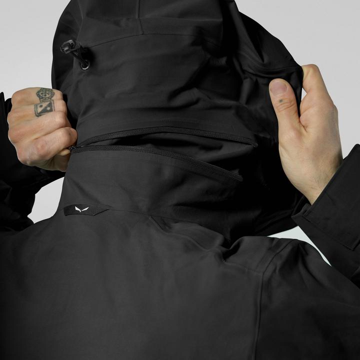 Produktbild Salewa Ortles GORE-TEX® 3 Layers EPE Jacke (44)