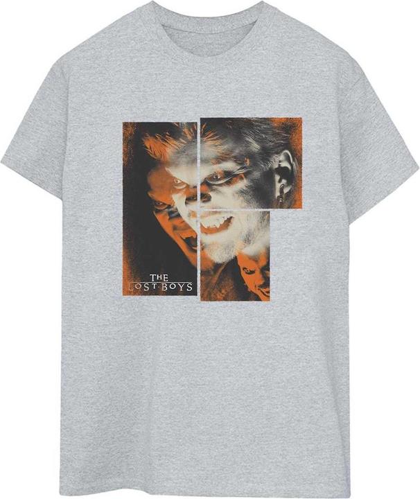 The Lost Boys TShirt (XXL)