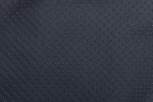 Actual product image Designed by Lotte Ribbed (Dog)