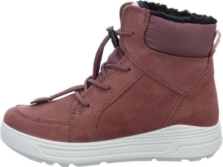 Image du produit Ecco Snowboarder urbain (32)
