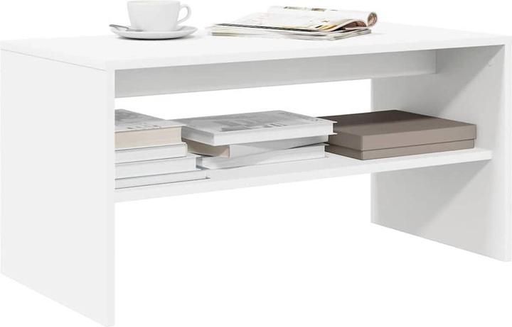 Image du produit vidaXL TV-Schrank (60 x 40 x 40 cm)