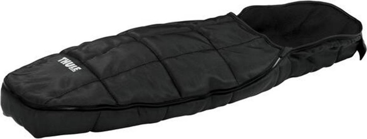 Productafbeelding Thule Voetenzak Sport